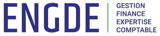 ENGDE