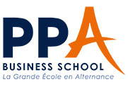 PPA - Lille Vauban