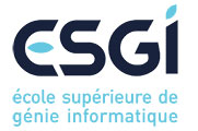 ESGI - Lille Vauban